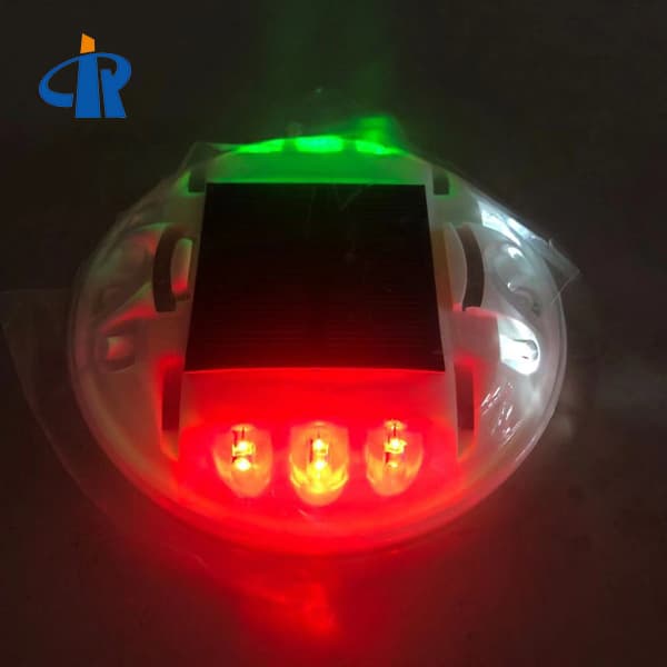 <h3>Wholesale Solar Reflective Stud Light For Highway In Uk </h3>
